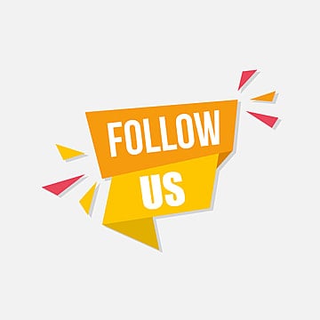 follow